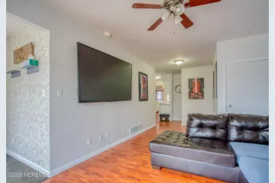 138 3rd Street, Keyport, NJ 07735 - Photo 3