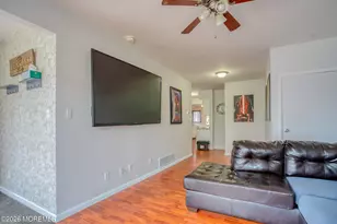 138 3rd St, Keyport, NJ 07735 - Photo 3