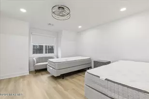 1001 Norwood Ave, Elberon, NJ 07740 - Photo 11