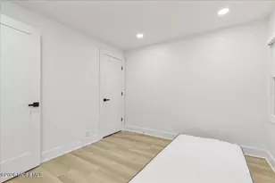 1001 Norwood Ave, Elberon, NJ 07740 - Photo 15