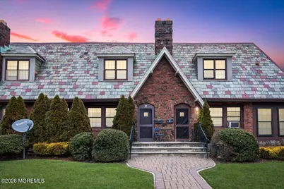 1001 Norwood Avenue #2, Elberon, NJ 07740 - Photo 1