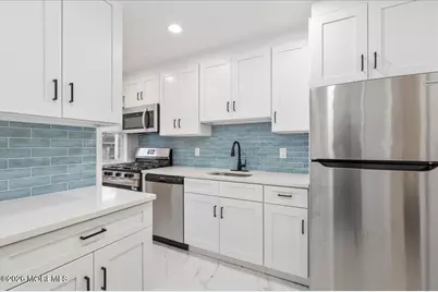 1001 Norwood Avenue #2, Elberon, NJ 07740 - Photo 5