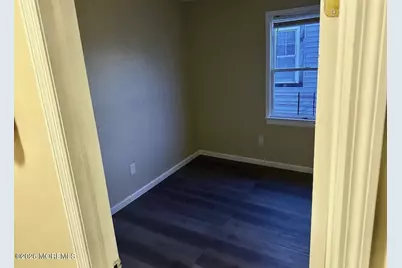 39 Sampson Avenue #7, Seaside Heights, NJ 08751 - Photo 5