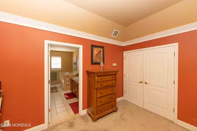 1525 Argonne Avenue, Forked River, NJ 08731 - Photo 47