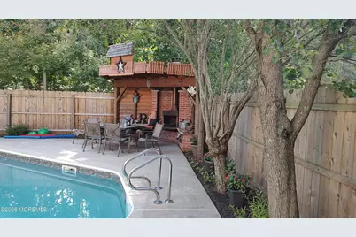 1525 Argonne Avenue, Forked River, NJ 08731 - Photo 49