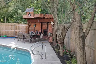 1525 Argonne Ave, Forked River, NJ 08731 - Photo 49