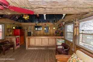 1525 Argonne Ave, Forked River, NJ 08731 - Photo 47