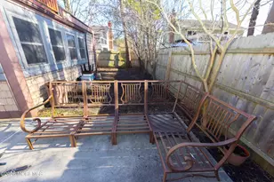 1525 Argonne Ave, Forked River, NJ 08731 - Photo 77