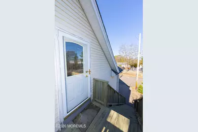 1525 Argonne Avenue, Forked River, NJ 08731 - Photo 37