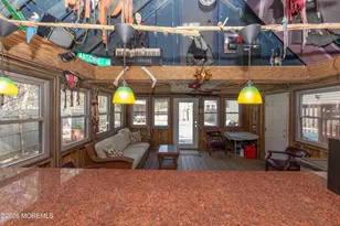 1525 Argonne Ave, Forked River, NJ 08731 - Photo 85