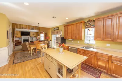1525 Argonne Avenue, Forked River, NJ 08731 - Photo 5