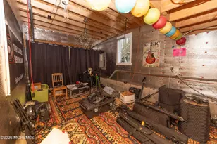 1525 Argonne Ave, Forked River, NJ 08731 - Photo 67