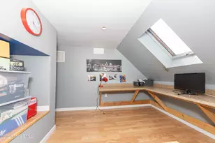 1525 Argonne Ave, Forked River, NJ 08731 - Photo 51