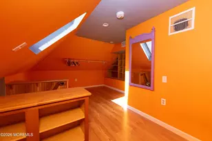 1525 Argonne Ave, Forked River, NJ 08731 - Photo 43