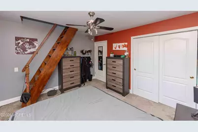 1525 Argonne Avenue, Forked River, NJ 08731 - Photo 27