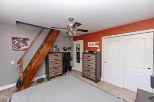 1525 Argonne Ave, Forked River, NJ 08731 - Photo 27