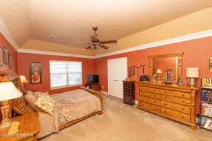 1525 Argonne Ave, Forked River, NJ 08731 - Photo 25