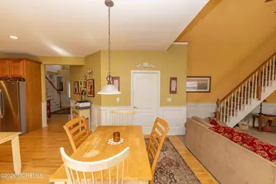 1525 Argonne Avenue, Forked River, NJ 08731 - Photo 23