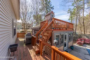 1525 Argonne Ave, Forked River, NJ 08731 - Photo 83