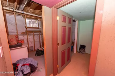 1525 Argonne Avenue, Forked River, NJ 08731 - Photo 91