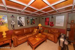 1525 Argonne Ave, Forked River, NJ 08731 - Photo 59