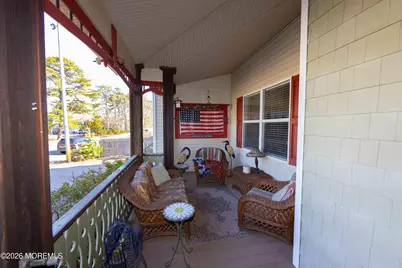 1525 Argonne Avenue, Forked River, NJ 08731 - Photo 99