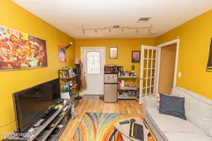 1525 Argonne Ave, Forked River, NJ 08731 - Photo 19