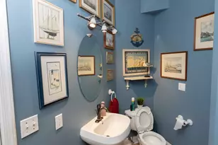 1525 Argonne Ave, Forked River, NJ 08731 - Photo 7