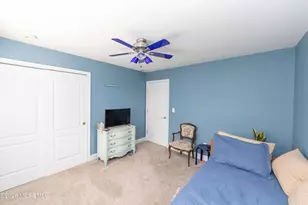 1525 Argonne Ave, Forked River, NJ 08731 - Photo 35