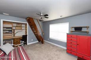 1525 Argonne Ave, Forked River, NJ 08731 - Photo 45