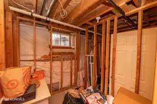 1525 Argonne Ave, Forked River, NJ 08731 - Photo 61