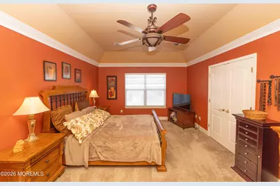 1525 Argonne Avenue, Forked River, NJ 08731 - Photo 13