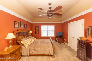 1525 Argonne Ave, Forked River, NJ 08731 - Photo 13