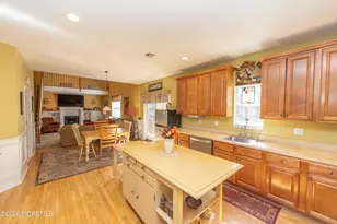 1525 Argonne Ave, Forked River, NJ 08731 - Photo 11