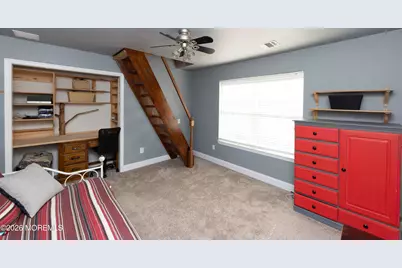 1525 Argonne Avenue, Forked River, NJ 08731 - Photo 67