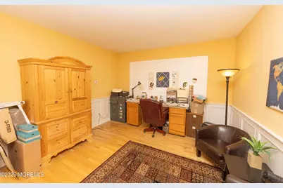 1525 Argonne Avenue, Forked River, NJ 08731 - Photo 13