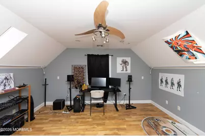 1525 Argonne Avenue, Forked River, NJ 08731 - Photo 39