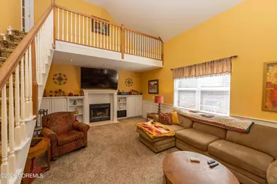 1525 Argonne Avenue, Forked River, NJ 08731 - Photo 29