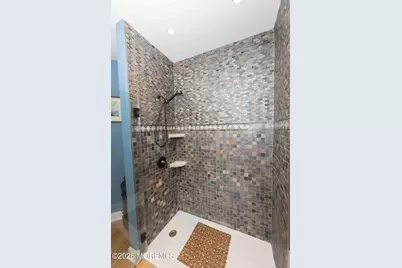 1525 Argonne Avenue, Forked River, NJ 08731 - Photo 3