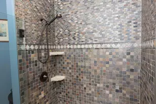 1525 Argonne Ave, Forked River, NJ 08731 - Photo 3