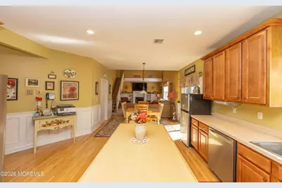 1525 Argonne Avenue, Forked River, NJ 08731 - Photo 19