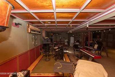 1525 Argonne Avenue, Forked River, NJ 08731 - Photo 83