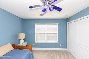 1525 Argonne Ave, Forked River, NJ 08731 - Photo 17