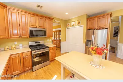 1525 Argonne Avenue, Forked River, NJ 08731 - Photo 21