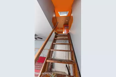 1525 Argonne Avenue, Forked River, NJ 08731 - Photo 61