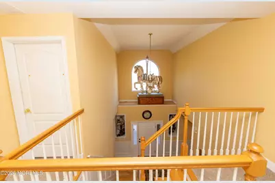 1525 Argonne Avenue, Forked River, NJ 08731 - Photo 55