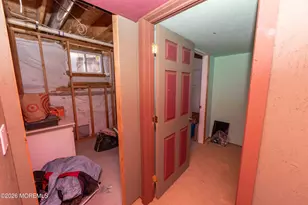 1525 Argonne Ave, Forked River, NJ 08731 - Photo 65