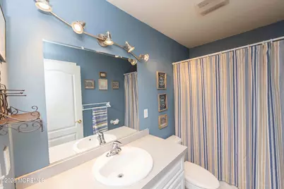 1525 Argonne Avenue, Forked River, NJ 08731 - Photo 23