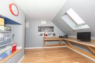 1525 Argonne Avenue, Forked River, NJ 08731 - Photo 73