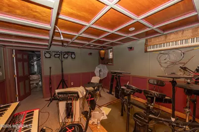 1525 Argonne Avenue, Forked River, NJ 08731 - Photo 81